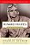 Howard Hughes: The Secret Life-.. - Imagem 1