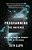 Programming The Universe: A Quantum Computer Scientist Takes On The Cosmos-.. - Imagem 1