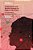 Subjectivity And Social Change In Higher Education: A Collaborative Arts-Based Narrative-.. - Imagem 1