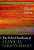 Oxford Handbook Of Clinical Geropsychology-.. - Imagem 1