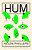 Hum-.. - Imagem 1