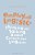 Employing Linguistics: Thinking And Talking About Careers For Linguists-.. - Imagem 1
