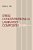 Stress Concentrations In Laminated Composites-.. - Imagem 1