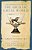 Oxford History Of The Archaic Greek World: Volume I: Argos To Corcyra-.. - Imagem 1