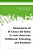 Resonances Of El Chavo Del Ocho In Latin American Childhood, Schooling, And Societies-.. - Imagem 1