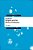Children, Religion And The Ethics Of Influence-.. - Imagem 1