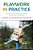 Playwork In Practice: Applying The Playwork Lens Across The Children's Workforce-.. - Imagem 1