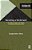 Becoming A Borderland: The Politics Of Space And Identity In Colonial Northeastern India-.. - Imagem 1