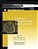 Cognitive Neuropsychology Twenty Years On: A Special Issue Of Cognitive Neuropsychology-.. - Imagem 1