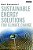 Sustainable Energy Solutions For Climate Change-.. - Imagem 1