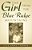 The Girl From The Blue Ridge Mountains-.. - Imagem 1
