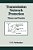 Transmission Network Protection: Theory And Practice-.. - Imagem 1