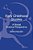 Early Childhood Studies: A Social Science Perspective-.. - Imagem 1