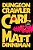 Dungeon Crawler Carl-.. - Imagem 1