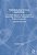 Manufacturing Systems Engineering: A Unified Approach To Manufacturing Technology, Production Management And Industrial Economics-.. - Imagem 1