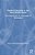 National Security In The New World Order: Government And The Technology Of Information-.. - Imagem 1