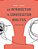 An Introduction To Conversation Analysis-.. - Imagem 1