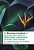 The Bloomsbury Handbook Of Culture And Identity From Early Childhood To Early Adulthood: Perceptions And Implications-.. - Imagem 1
