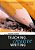 Teaching Creative Writing-.. - Imagem 1