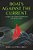 Boats Against The Current: A Sequel To F. Scott Fitzgerald's The Great Gatsby-.. - Imagem 1