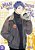 A Man Who Defies The World Of Bl, Vol. 3-.. - Imagem 1