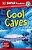 Dk Super Readers Level 3 Cool Caves-.. - Imagem 1