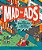 Mad For Ads: How Advertising Gets (And Stays) In Our Heads-.. - Imagem 1