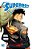 Superboy: The Man Of Tomorrow-.. - Imagem 1