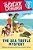 The Sea Turtle Mystery (The Boxcar Children: Time To Read, Level 2)-.. - Imagem 1
