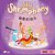 Silly Shrimphony (Simplified Mandarin-English Version): A Bilingual Book In English And Mandarin With Simplified Characters And Pinyin-.. - Imagem 1