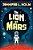 The Lion Of Mars - Imagem 1