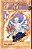 Fairy Tail 62-.. - Imagem 1