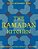 The Ramadan Kitchen: Nourishing Recipes From Fast To Feast-.. - Imagem 1