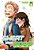 Sweat And Soap 4-.. - Imagem 1