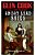 Angry Lead Skies: A Garrett, P. I., Novel-.. - Imagem 1