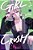 Girl Crush, Vol. 5-.. - Imagem 1
