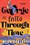 George Falls Through Time-.. - Imagem 1