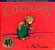 Corduroy 40Th Anniversary Edition-.. - Imagem 1