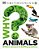 Why? Animals: Brilliant Answers To Baffling Questions-.. - Imagem 1