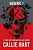 Blood & Roses Volume 1-.. - Imagem 1