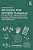 Methods For Systems Thinking: 65+ Practical Approaches For Exploring Systems, Perspectives, And Complexity-.. - Imagem 1