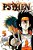 Psyren, Vol. 5-.. - Imagem 1