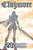 Claymore, Vol. 23-.. - Imagem 1