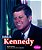 John F. Kennedy-.. - Imagem 1