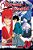 Rurouni Kenshin, Vol. 24-.. - Imagem 1