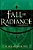 Ranger's Oath (Fall Of Radiance, Book 1)-.. - Imagem 1