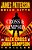 Cross And Sampson: An Alex Cross And John Sampson Thriller-.. - Imagem 1