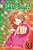 Skip-Beat!, Vol. 28-.. - Imagem 1