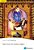 Tales From The Arabian Nights - New Penguin Readers - Level 2 - Eb+dig - Imagem 1