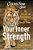 Chicken Soup For The Soul: Tap Into Your Inner Strength: 101 Stories Of Resilience For Tough Times-.. - Imagem 1
